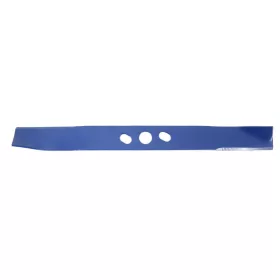FŰNYÍRÓ KÉS NAC 40CM WR65704A, WR65700 ERŐSÍTETT