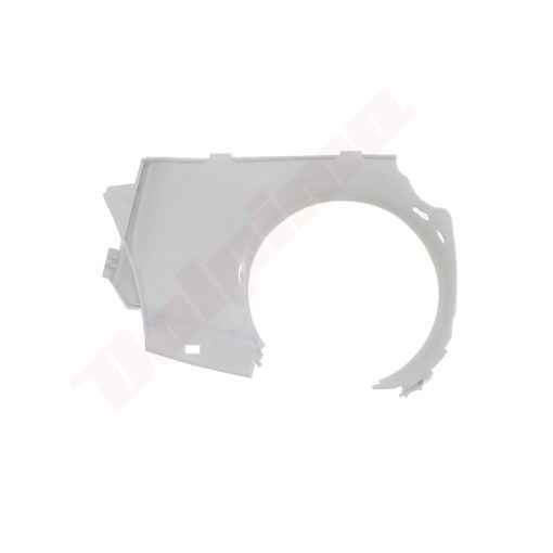 VENTILLÁTOR FEDÉL STIHL MS192 1137 084 7800
