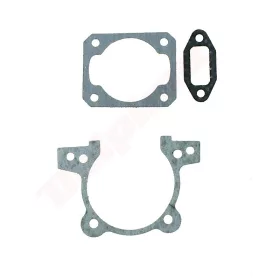 TÖMÍTÉS KÉSZLET STIHL FS160 FS220 FS280 4119 007 1052