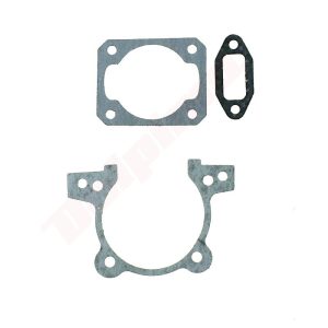 TÖMÍTÉS KÉSZLET STIHL FS160 FS220 FS280 4119 007 1052
