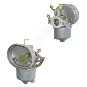 KARBURÁTOR YAMAHA ET650 ET950 16MM 7CE-E4101-00 INDIA