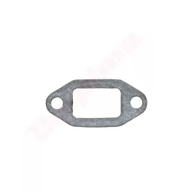 KIPUFOGÓ TÖMÍTÉS ATLAS COPCO COBRA 9234 0002 67