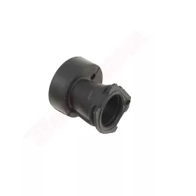 KARBURÁTOR SZÍVÓTOROK HUSQVARNA 357 359 503 92 87-01