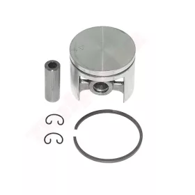 DUGATTYÚ ALPINA, CASTOR 450 42MM 8540860