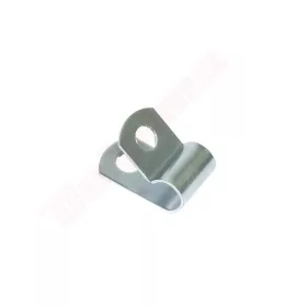 BOWDENRÖGZÍTŐ 4,8MM