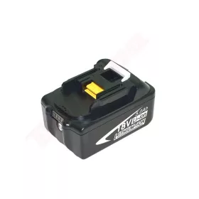 AKUMULATOR MAKITA BL1850 LI 18V 5,0AH
