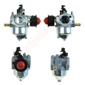 KARBURÁTOR DUCAR DV140 27
