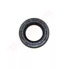 SZIMERING STIHL MS070 9640 003 1980 18X30X7