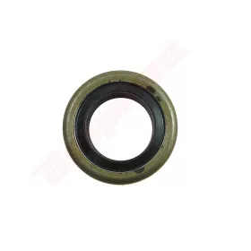 SZIMERING STIHL TS400 9640 003 1570 15X24X7