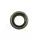 SZIMERING STIHL TS400 9640 003 1570 15X24X7