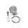 DUGATTYÚ STIHL HS 46 33MM 4242 030 2001 4242 030 2004 GOLF