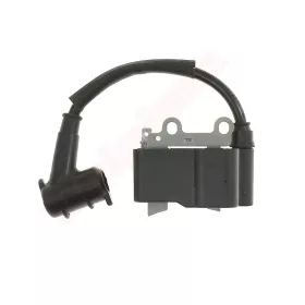   GYÚJTÓTEKERCS ECHO CS 490 CS 500 CS501 A411001051 P021036741 P021037431