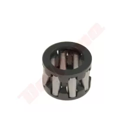TŰGÖRGŐ 10X16X12 STIHL MS360 9512 933 2381 37504