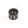 TŰGÖRGŐ 10X16X12 STIHL MS360 9512 933 2381 37504
