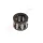 TŰGÖRGŐ 10X16X12 STIHL MS360 9512 933 2381 37504