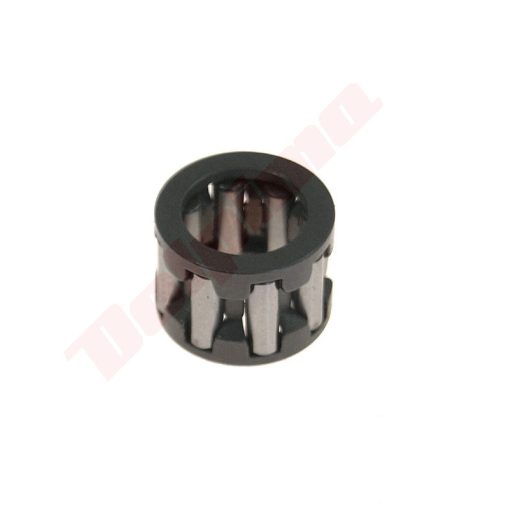 TŰGÖRGŐ 10X16X12 STIHL MS360 9512 933 2381 37504