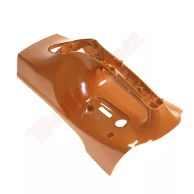 HENGER BURKOLAT STIHL TS410 TS420 4238 080 1600
