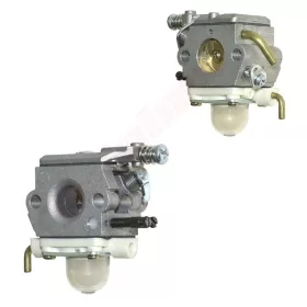 KARBURÁTOR ECHO PB 610 PB 620 A021000773 C1M-K76