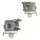 KARBURÁTOR ECHO PB 610 PB 620 A021000773 C1M-K76