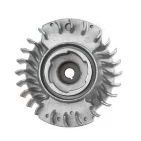 LENDKERÉK STIHL MS028 1118 400 1206