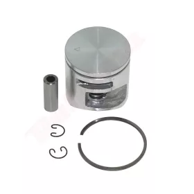 DUGATTYÚ HUSQVARNA 450 44MM 544 08 89-03