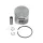 DUGATTYÚ HUSQVARNA 450 44MM 544 08 89-03