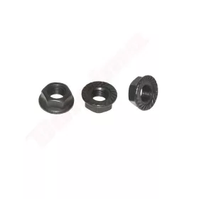 LENDKERÉK ANYA HUSQVARNA 503 22 10-11 M8X1