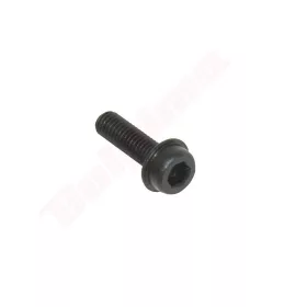 CSAVAR HUSQVARNA 503 20 02-16 M5X16