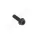 CSAVAR HUSQVARNA 503 20 02-16 M5X16