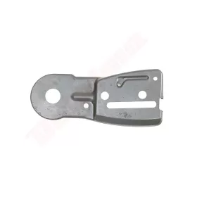 TERELŐLEMEZ HUSQVARNA 55 501 76 32-01