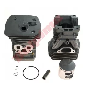 HENGER HUSQVARNA 455 47MM 537320402