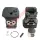 HENGER HUSQVARNA 455 47MM 537320402