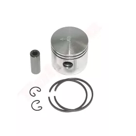 DUGATTYÚ ECHO SRM2620 34MM P0210-50840 GOLF