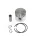 DUGATTYÚ ECHO SRM2620 34MM P0210-50840 GOLF