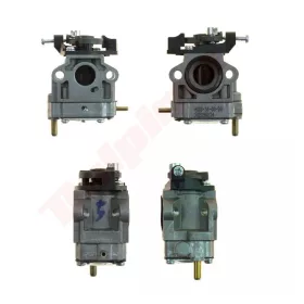 KARBURÁTOR HOMELITE 308054067