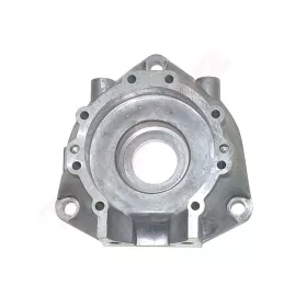 FORGATTYÚ HÁZ WACKER WM80 0112397