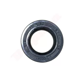 SZIMERING HONDA G100 17X30X5 91202-892-004