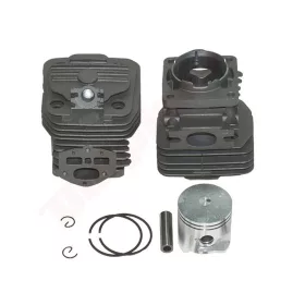 HENGER PARTNER 350S 40,5MM 583838201