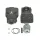 HENGER PARTNER 350S 40,5MM 583838201