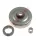 KUPLUNG DOB HUSQVARNA 36 41 136 325'' 7T RIM 41726X