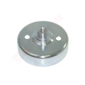   KUPLUNG DOB HUSQVARNA 345R 545R 537 31 66-01 537 31 66-02 544 90 07-01
