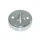 KUPLUNG DOB HUSQVARNA 345R 545R 537 31 66-01 537 31 66-02 544 90 07-01