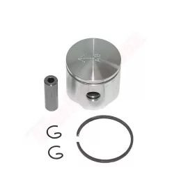 DUGATTYÚ ECHO SRM 210 32,2MM P021-006730 GOLF