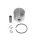 DUGATTYÚ ECHO SRM 210 32,2MM P021-006730 GOLF