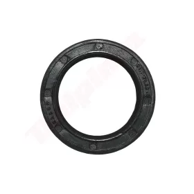 SZIMERING HUSQVARNA 550XP 560XP 21,7X29,3X3,5 505 41 61-01