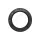 SZIMERING HUSQVARNA 550XP 560XP 21,7X29,3X3,5 505 41 61-01