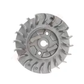 LENDKERÉK KÍNAI LÁNCFŰRÉSZHEZ 45CM³ PLASTIC