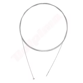 BOWDEN B12 1,20MM 2,5 B 3,3X 5,5MM