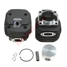 HENGER HUSQVARNA 61 48MM 503 53 20-71 HQ