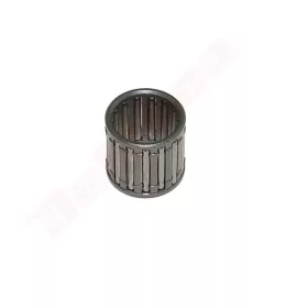 HAJTÓKAR CSAPÁGY 12,3X14,9 HUSQVARNA 503 25 56-01